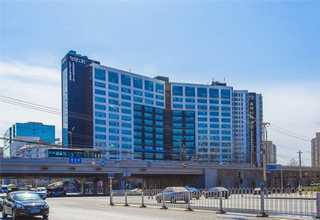 全国滚子链哪家好