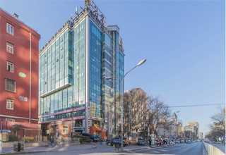 江西汇流箱价格