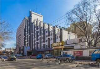 肇庆舞台设备方案