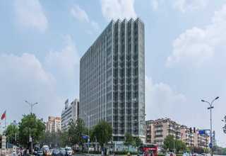 安徽儿童u型电动牙刷哪个品牌好