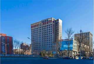 甘肃304不锈钢钢带厂家