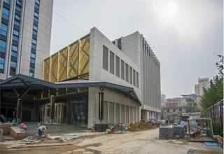 东营自动灌溉控制器包括什么